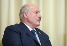 Photo of Лукашенко поручил создать комиссию по контролю за экспортом в Россию