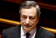 Photo of Экс-премьер Италии призвал к срочным огромным инвестициям в Европу