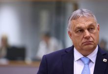 Photo of Орбан обвинил руководство ЕС в политическом шантаже и призвал к отставке