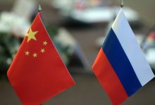 Photo of Однополярная логика: как США угрожают Китаю за поддержку России