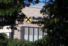 Photo of Reuters узнал о предупреждении Австрии для Raiffeisen