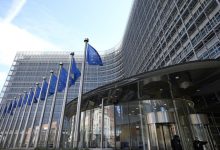 Photo of «Гармонизация наказаний»: почему Брюссель вводит уголовную ответственность за обход санкций ЕС