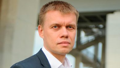 Photo of Мосгордума лишила мандата одного из трех депутатов-иноагентов
