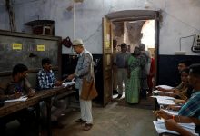 Photo of Как кастовый вопрос и дипфейки раскололи Индию в разгар выборов