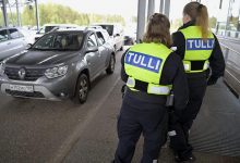 Photo of В Финляндии рассказали, когда можно «осторожно открыть» границу с Россией