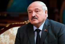 Photo of Лукашенко исключил наступление с ядерным оружием