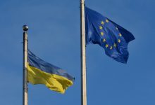 Photo of Без новых обязательств: зачем Евросоюз планирует заключить с Украиной договор о гарантиях безопасности