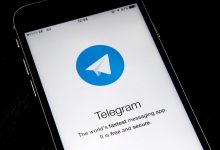 Photo of ⁠Бельгийский регулятор будет контролировать работу Telegram в ЕС