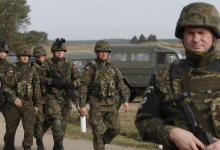 Photo of «Заработать на русофобской истерии»: как Польша хочет создать с Прибалтикой единую линию обороны у границ России
