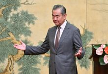 Photo of Китай заявил Японии о критической стадии в отношениях и назвал два пути