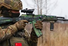 Photo of Трамп заявил о надежде на сделку России и Украины на следующей неделе