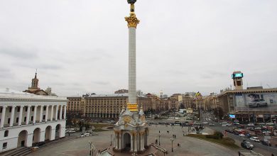 Photo of FT узнала о возможном дефолте Украины в мае