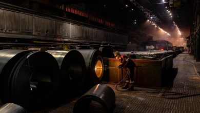 Photo of «Страна» предупредила, что Украина в шаге от стагфляции