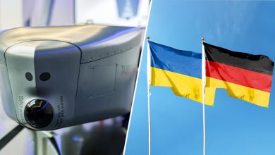 Photo of «Много хороших аргументов против»: как дискуссия о передаче ракет Taurus Украине продолжает раскалывать элиты ФРГ