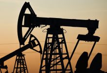Photo of Какой может быть новая цена отсечения для нефти по бюджетному правилу