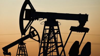 Photo of Какой может быть новая цена отсечения для нефти по бюджетному правилу