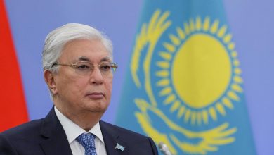 Photo of Токаев заявил о попытках навязать казахстанцам язык