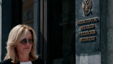 Photo of Силуанов предложил перенастроить бюджетное правило