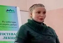 Photo of Задержанную в Киргизии за «вербовку наемников» отпустили из СИЗО
