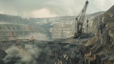 Photo of «Возникает ненависть Зеленского к Трампу»: как США пытаются вернуть свои вложения в Украину