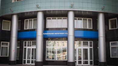 Photo of В ФНС оценили масштаб перетока работников в самозанятые