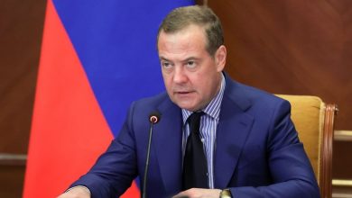 Photo of Утраченные иллюзии, или Как Международный уголовный суд стал юридическим ничтожеством