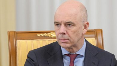 Photo of Минфин пересмотрел параметры бюджета из-за снижения цен на нефть