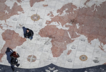 Photo of Reuters раскрыл возможные «карательные меры» США против России