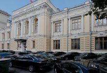 Photo of Центробанк объяснил, почему для него инфляция важнее курса рубля