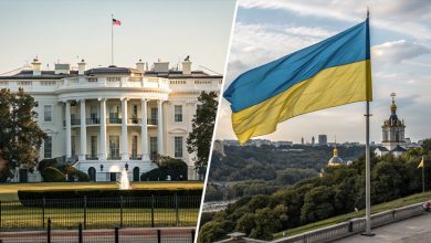 Photo of «Балласт для американского президента»: как Украина утратила приоритет для Вашингтона