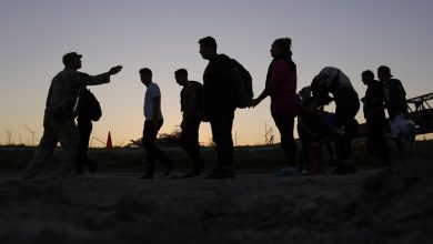 Photo of Временный защищённый статус: СМИ сообщили о планах США вернуть на родину около 700 тысяч мигрантов с Украины и Гаити