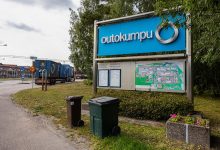 Photo of Структуры «Росатома» подали иск почти на ₽227,8 млрд к финским компаниям