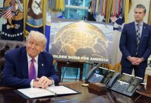 Photo of Как США собираются создать крупнейшую в мире систему ПРО