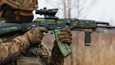 Photo of Трамп призвал Россию и Украину к 30-дневному перемирию