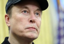 Photo of NYT узнала, что Маск чаще принимал наркотики во время предвыборной гонки