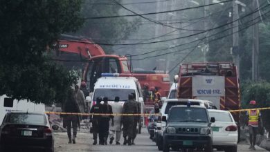 Photo of «Глубоко обеспокоены усилением военной конфронтации»: что известно об эскалации между Индией и Пакистаном