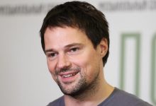 Photo of Козловскому запретили въезд в Латвию