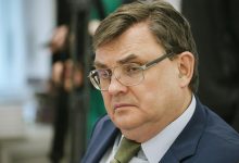 Photo of Чуйченко предложил закрывать дела в случае защиты нравственных ценностей