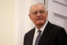 Photo of Кремль оценил слова Келлога о готовности прекратить расширение НАТО