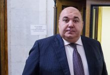 Photo of Верховный суд оставил в силе лишение мандата депутата Напсо