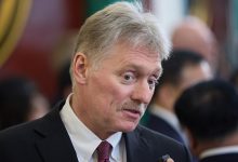 Photo of Кремль отказался публично обсуждать условия документов по урегулированию