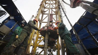 Photo of В Минприроды раскрыли, на сколько России хватит разведанных запасов нефти