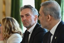 Photo of Премьер Нидерландов анонсировал участие Трампа в саммите НАТО в Гааге