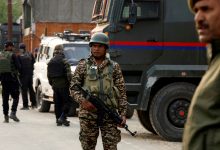 Photo of Пакистан начал крупномасштабную военную операцию против Индии