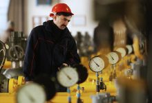Photo of Bloomberg раскрыл детали «дорожной карты» по отказу ЕС от газа из России