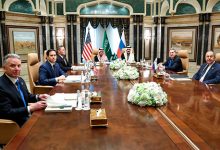 Photo of Трамп заявил, что без него с Россией случилось бы много плохого