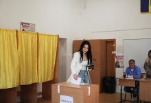 Photo of Явка на президентских выборах в Румынии оказалась ниже, чем в 2024 году