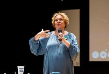 Photo of «РИА Новости» узнало о новом деле против историка Тамары Эйдельман