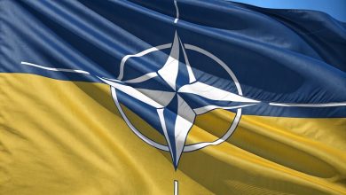 Photo of «Роль Украины представляется неопределённой»: почему в НАТО не спешат приглашать Зеленского на саммит альянса в Гааге