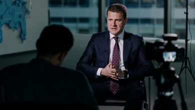 Photo of Глава Минвостокразвития назвал пример «созидательного бизнеса»